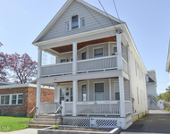 Unit for rent at 788 Washington Avenue, Albany, NY, 12203