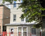 Unit for rent at 1366 Balcom Avenue, Bronx, NY, 10461