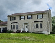 Unit for rent at 67 Capital Drive, Blooming Grove, NY, 10992