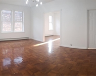 Unit for rent at 1936 Loring Place S, Bronx, NY, 10453
