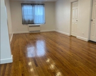 Unit for rent at 150-15 72 Avenue, Flushing, NY, 11367