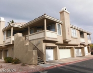 Unit for rent at 5125 W Reno Avenue, Las Vegas, NV, 89118