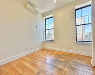 Unit for rent at 230 Bushwick Avenue, Brooklyn, NY 11206