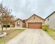 Unit for rent at 825 Watson Way, Pflugerville, TX, 78660