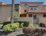 Unit for rent at 4719 Capri Place, ORLANDO, FL, 32811