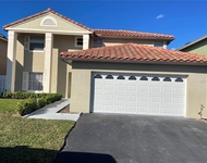 Unit for rent at 9521 Nw 9th Ct, FORT LAUDERDALE, FL, 33326