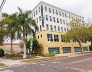 Unit for rent at 205 5th Avenue N, SAINT PETERSBURG, FL, 33701