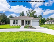 Unit for rent at 13805 Sw 43rd Circle, OCALA, FL, 34473