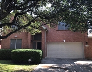Unit for rent at 6050 Almelo Dr, Round Rock, TX, 78681