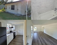 Unit for rent at 4909 Addessi Loop, LAND O LAKES, FL, 34638