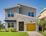 Unit for rent at 8958 Cabot Cliffs Drive, DAVENPORT, FL, 33896