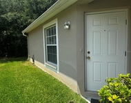 Unit for rent at 5549 Autumn Shire Drive, ZEPHYRHILLS, FL, 33541
