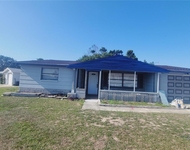 Unit for rent at 1305 Ermine Drive, HOLIDAY, FL, 34690