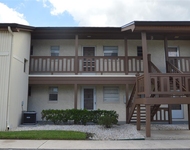 Unit for rent at 5154 Turquoise Lane, NEW PORT RICHEY, FL, 34652