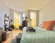 Unit for rent at 407 Chauncey Street, Brooklyn, NY 11233