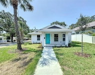 Unit for rent at 800 Newton Avenue S, SAINT PETERSBURG, FL, 33701