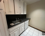 Unit for rent at 245-10 Grnd Cntrl Pkwy Sr S, QUEENS, NY, 11426