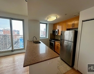 Unit for rent at 245 East 124 Street, NEW YORK, NY, 10035