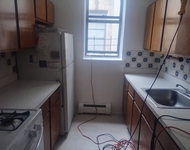 Unit for rent at 2228 1st Avenue, New York, NY 10029