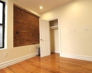 Unit for rent at 465 West 131st Street, New York, NY 10027