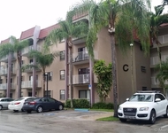 Unit for rent at 9301 Sw 92nd Ave, Miami, FL, 33176