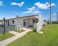 Unit for rent at 9451 Sw 6th Lane, Miami, FL, 33174