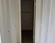 Unit for rent at 3399 Foxcroft Rd, Miramar, FL, 33025