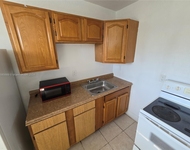 Unit for rent at 535 Nw 7th St, Miami, FL, 33136