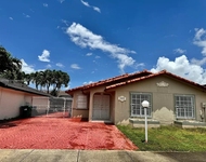 Unit for rent at 14015 Sw 10th St, Miami, FL, 33184