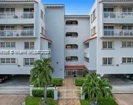 Unit for rent at 49 Majorca Ave, Coral Gables, FL, 33134