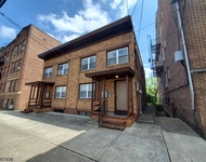 Unit for rent at 22 Beech St, North Arlington Boro, NJ, 07031