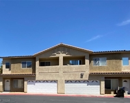 Unit for rent at 484 Baby Eagle, Henderson, NV, 89012
