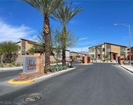 Unit for rent at 7235 Glistening Star Street, North Las Vegas, NV, 89084