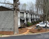 Unit for rent at 1802 Village Lake Drive, Charlotte, NC, 28211