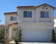 Unit for rent at 1679 Adobe Frost Court, Las Vegas, NV, 89183