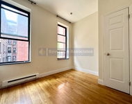 Unit for rent at 216 West 108th Street, NEW YORK, NY, 10025