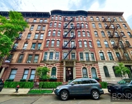 East 18th Street - Photo 1