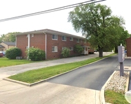 Unit for rent at 10608 Lincoln Trail, Fairview Heights, IL, 62208
