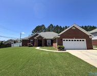 Unit for rent at 301 Holly Springs Drive, Madison, AL, 35758