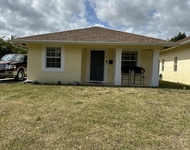 Unit for rent at 12104 69th Street N, West Palm Beach, FL, 33412