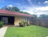 Unit for rent at 5935 Forest Hill Boulevard, West Palm Beach, FL, 33415