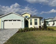 Unit for rent at 811 Margaritaville Avenue, Daytona Beach, FL, 32124