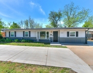Unit for rent at 1626 W Boyd Street, Norman, OK, 73069