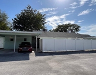 Unit for rent at 9322 Sw 5th Street, Boca Raton, FL, 33428