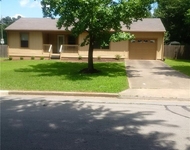 Unit for rent at 2110  S Emma  Ave, Fayetteville, AR, 72701