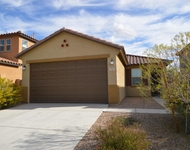 Unit for rent at 9661 S Crowley Brothers Drive, Tucson, AZ, 85747