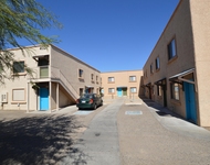 Unit for rent at 4327 E Bellevue Street, Tucson, AZ, 85712