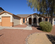 Unit for rent at 4884 W Calle Don Antonio, Tucson, AZ, 85757