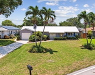 Unit for rent at 4194 Honeysuckle Avenue, Palm Beach Gardens, FL, 33410