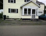 Unit for rent at 404 Perry Street, Horseheads, NY, 14845